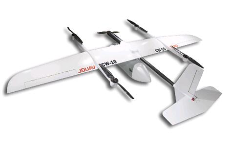 20230907929117.jpg 44.jpg