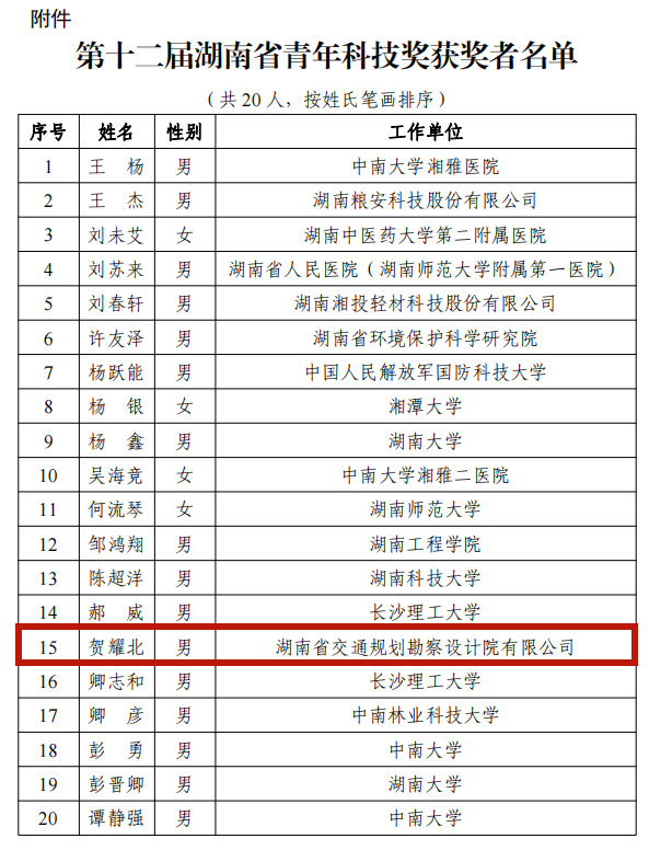 20230926419602.jpg 3.jpg