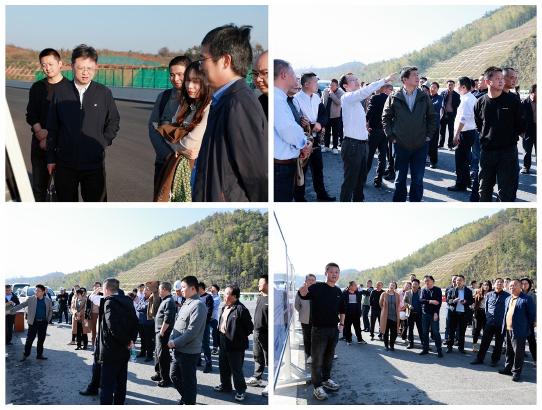 20231206141187.jpg 現(xiàn)場(chǎng)考察.jpg