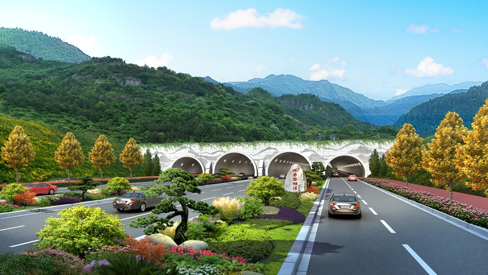 20231228916146.png 軟弱圍巖條件下超大跨徑多連拱隧道施工技術(shù)研究與應(yīng)用.png