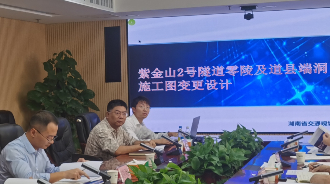 20240322654341.jpg 零道評(píng)審2023.jpg