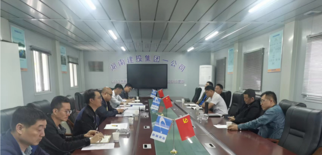 20240417164596.png 夏立偉3.png