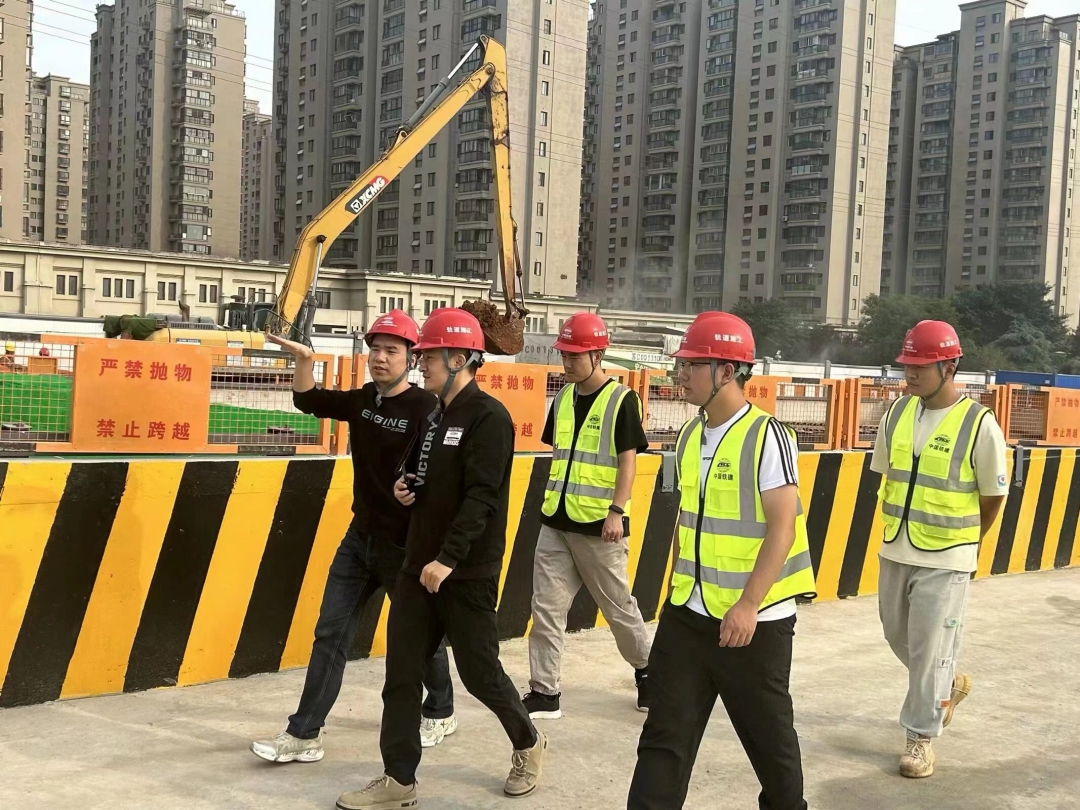 20240417917953.jpg 現(xiàn)場工作照.jpg