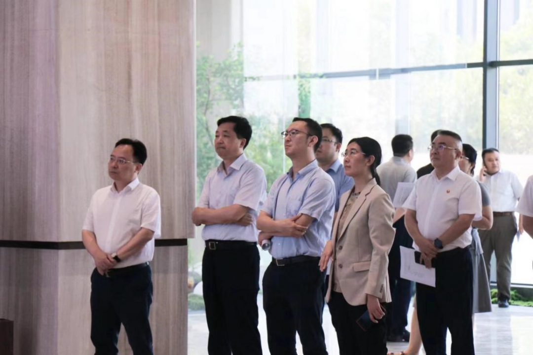 20240725105660.jpg 長(zhǎng)株潭2.jpg