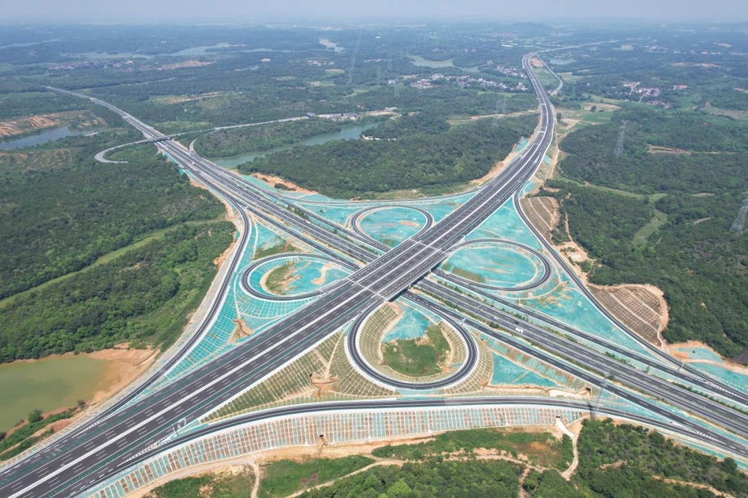 20240826114072.jpg 微信圖片_20240821165418.jpg