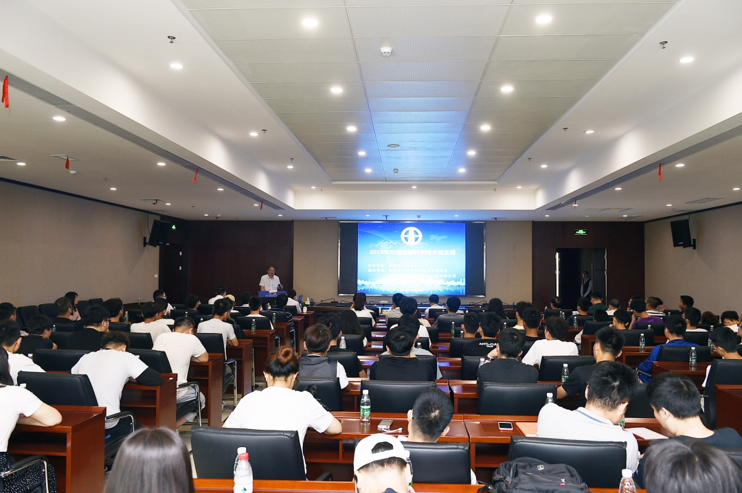 20240920147168.jpg 5.jpg