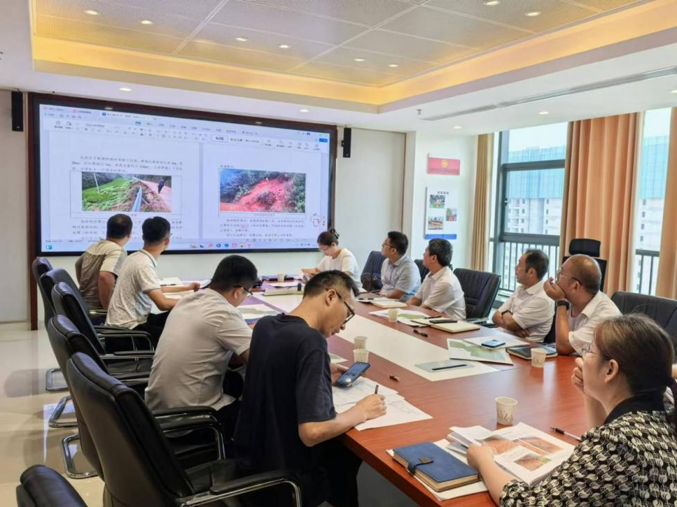 20241009167307.png 彭公廟4.png