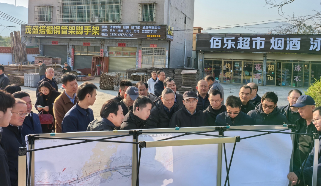 20241224332420.jpg 現(xiàn)場圖片.jpg