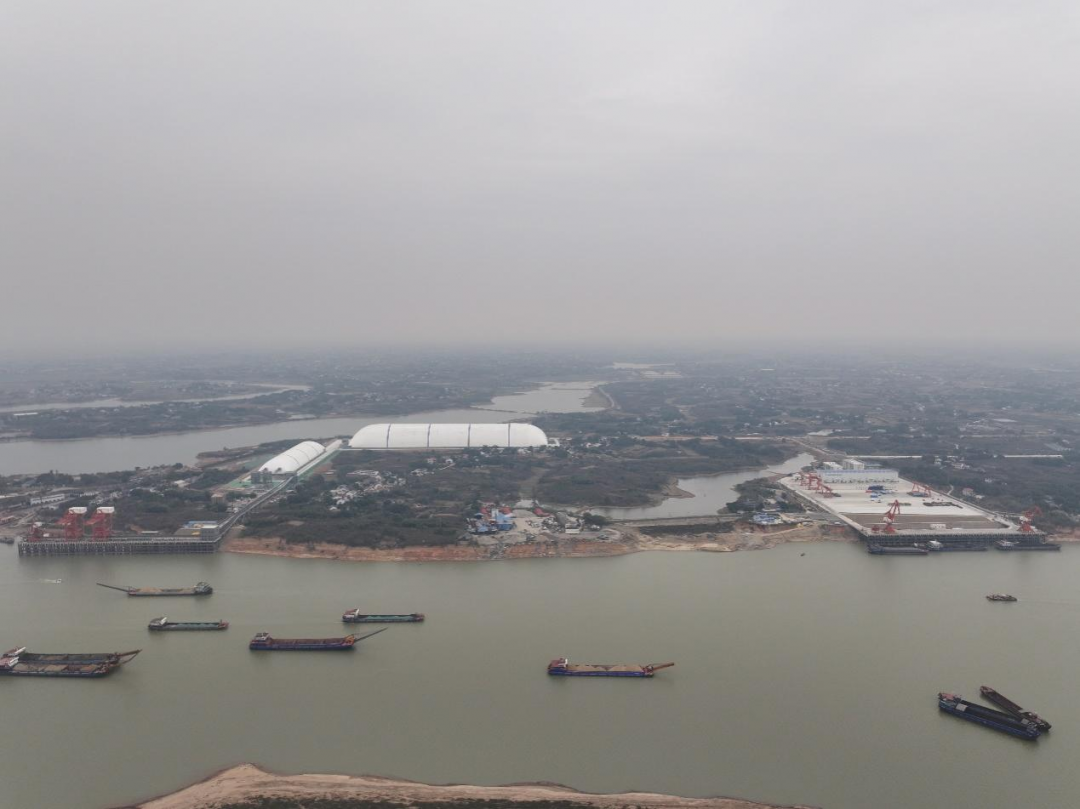 20241227694834.png 圖片3.png