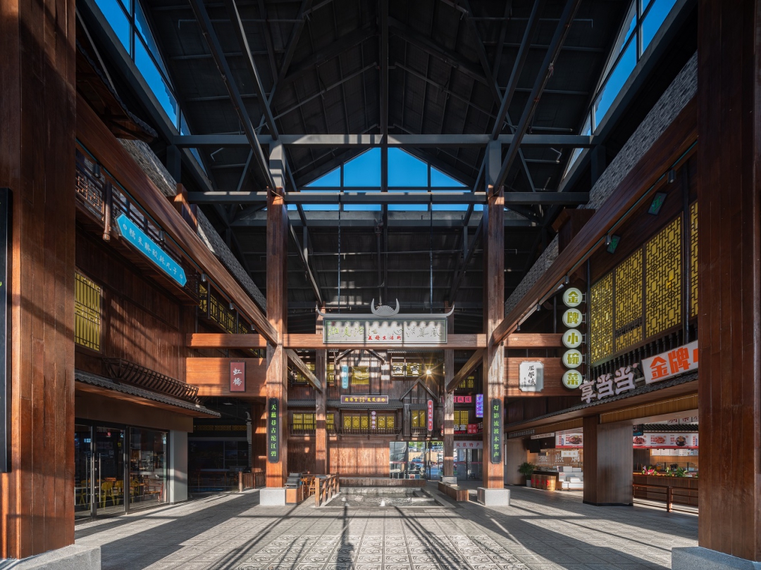 20250103299501.jpg 3.jpg