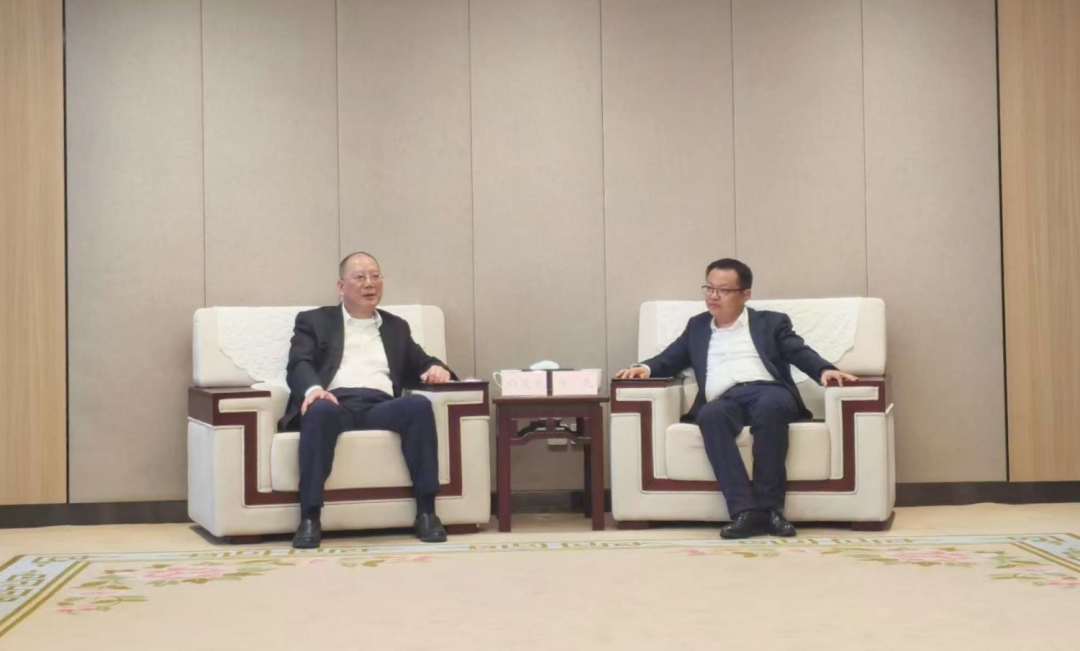 20250402356260.jpg 濟南軌道.jpg