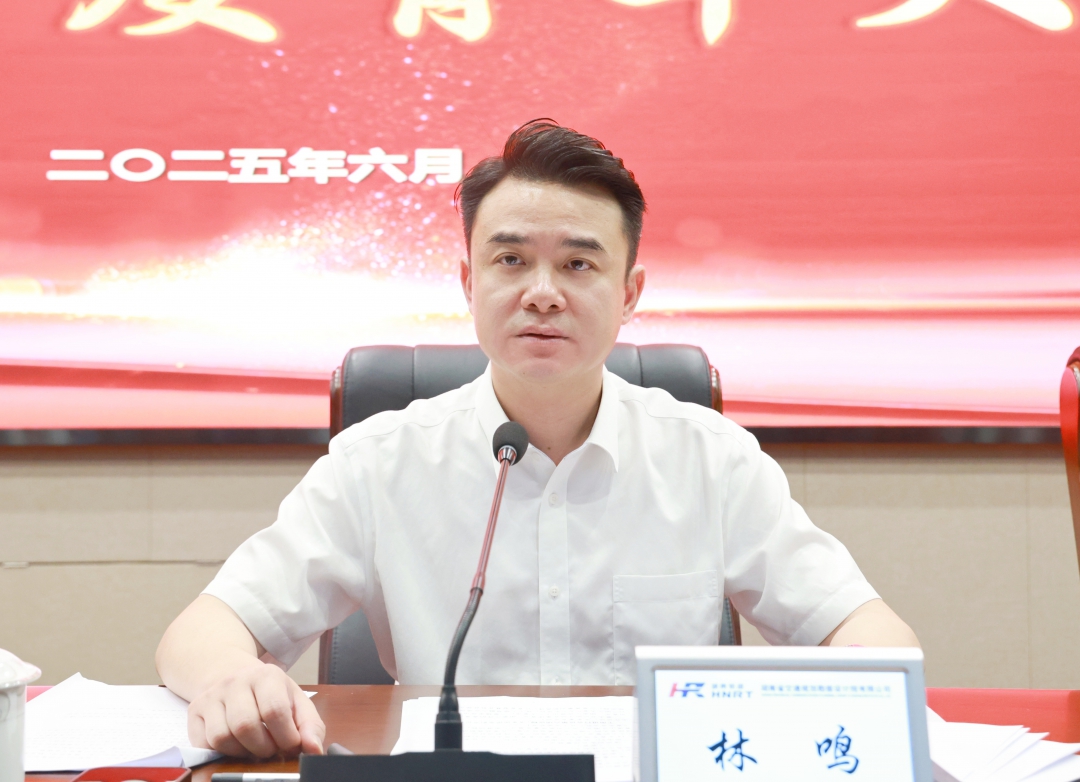 20250606116461.jpg 187A2569.JPG